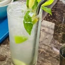 Foto de Mojito clásico