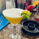 Foto de Daiquiri/piña