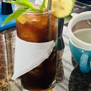 Foto de Cuba libre