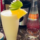 Foto de Piña colada