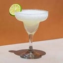 Foto de Margarita 