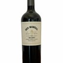 Foto de Oíd Mortal Parcela Selecta