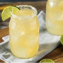 Foto de Limonada Tradicional