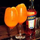 Foto de Aperol Spritz