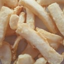 Foto de TIRAS DE CHOCOS DE TRASMALLO