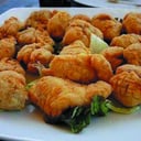 Foto de PESCAITO EN ADOBO