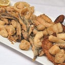 Foto de FRITO VARIADO