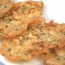 Foto de TORTILLITAS DE CAMARONES