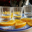 Foto de MEZCAL Y CHEVE