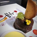 Foto de Perfecto de chocolate