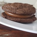 Foto de Alfacookie
