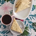 Foto de Sable de queso