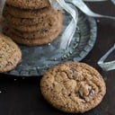 Foto de Galletas variedad (100 g)