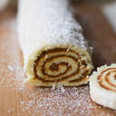 Foto de Brazo de reina