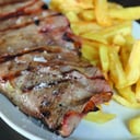 Foto de SECRETO IBÉRICO