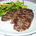 Foto de ABANICO IBÉRICO