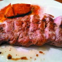Foto de PLUMA IBÉRICA