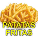 Foto de PATATAS FRITAS
