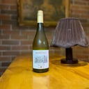 Foto de BOTELLA DOÑA DOMINGA CHARDONAY