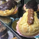 Foto de ECLAIR