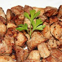 Foto de Meat And Pork