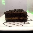 Foto de TORTA HERCHYS