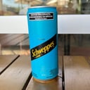Foto de Schwepes sin azúcar pomelo