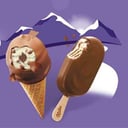 Foto de BOMBON MILKA