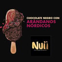 Foto de NUII ARANDANOS NORDICOS