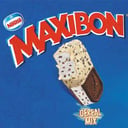 Foto de MAXIBÓN GEREAL MIX