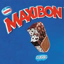 Foto de MAXIBÓN CLASSIC