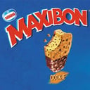 Foto de MAXIBÓN COOKIE