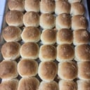 Foto de Pan de Leche 