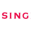 Foto de Aguja Singer Original #70-10