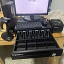 Foto de VENTA SOLO EQUIPOS POS 