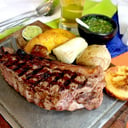 Foto de Bife Chorizo