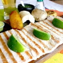 Foto de Lomo de Cerdo