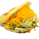Foto de AREPA SIFRINA