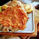 Foto de Churrasco Ranchero