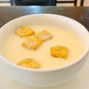 Foto de Crema de Elote