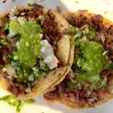Foto de TACOS DE SUADERO