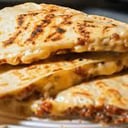 Foto de QUESADILLAS DE TINGA MIXTAS