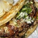 Foto de QUESADILLAS DE SUADERO