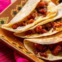 Foto de QUESADILLAS DE CARNITAS