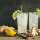 Foto de Limonada La Real