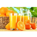 Foto de Jugo Natural