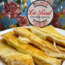 Foto de Sandwich Tradicional