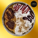 Foto de Roles Gourmets 6 pza.