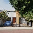 Foto de Col. Calesa Bernardo Quintana esquina Universidad 