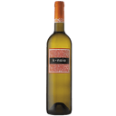 Foto de K-Naia - D.O.Rueda